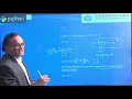 Python Lesson 6 Operators Membership Identity