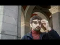 Gianni Brezzo - Torino (Official Video)