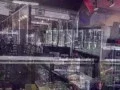 Down in the Valley Minnesota s Oldest Head Shop Brand New Smoke Expansion