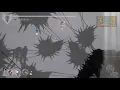 Ender Lilies - Stone Tablet Fragment 07