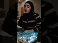 Download Lagu #lyrics #lagu #salahmu sendiri #viral #cover #viraltiktok #music