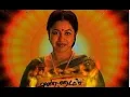 Download Lagu ANNAMALI SUNTV SERIAL TITLE SONG