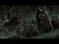 Jonathan Young - Children of Night (Daycore)