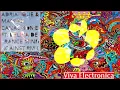 Adriatique & Marino Canal feat. Delhia De France - Home (Mind Against Remix) [Siamese]
