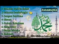 Lagu full album kiamat makin dekat || FASABAQNA group