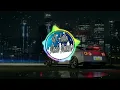 Download Lagu Ya Odna X The Drum Breakbeat Remix [8D Audio] 🎧 (((Use earphoneS)))