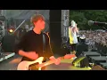 Cro - Whatever - Live in Konstanz 2014 #TagAmSee