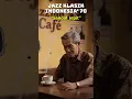 Lagu Jazz Klasik Indonesia '70 – \