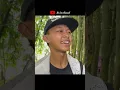 Download Lagu Belajar dari Komunitas Kendangers! Main Kendang sejak KECIL