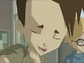 Download Lagu Ulrich's Love Advice - Code Lyoko