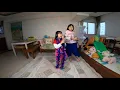 蘇慧倫 Tarcy Su【鴨子 The Duck】_兩隻小鴨_200301