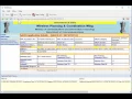 Scraping data from multiple URLs using WebHarvy