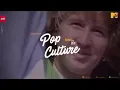 Download Lagu 80s Hit Songs   Pop Culture Clip 4k   3 hours + 1