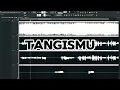 Download Lagu Last Child - Pedih (Rock cover by SISASOSE)