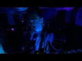 Download Lagu Pagan Impaler - Unholy Sacrifice (Official Music Video)