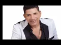 Que será de mi el varon de la bachata tema 2017