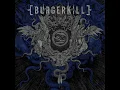 Anjing Tanah - Burgerkill