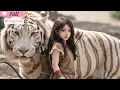 Lagu 【Multi Sub】From Office Drone to Mighty Huntress — The Reborn Girl Who Feeds Her Whole Village!