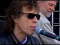 Download Lagu ROLLING STONES - WORRIED ABOUT YOU (rehearsal)