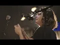 The Teskey Brothers - Hold Me (Live At The Forum)