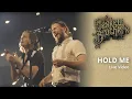 Download Lagu The Teskey Brothers - Hold Me (Live At The Forum)