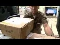 UPS RIDE ALONG