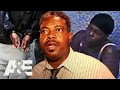 The First 48 Hunt for the Truth Part 10 - Full Episode Marathon A E