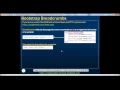 Bootstrap breadcrumbs Part 29