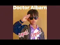 Download Lagu Cepat! Cepat!