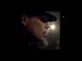Shubh - Broken [Slowed + Reverb] | Abshomar
