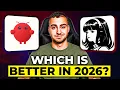 OpenClaw vs Hermes Agent Which One Is Actually Better in 2026