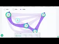 The Multipath Customer Journey Indicative Features Product Analytics
