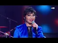 2024 Live استوديو : Douzi دوزي
