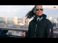 Download Lagu Lilly Palmer live @ Euromast Rotterdam