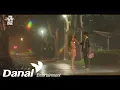 MVㅣ이준영 (Lee Junyoung) - 지쳐있을 너에게ㅣ제발 그 남자 만나지 마요 OST Part.3