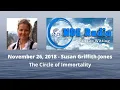 Susan Griffith-Jones The Circle of Immortality