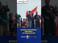 Download Lagu Potret Demokrasi Indonesia Tahun 2024 #shorts