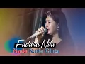 Lagu Nada Nada Cinta Voc. Faddila Nila - Saputra Nada - Cesa Audio
