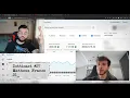 Download Lagu Jovem Criou um Canal Dark no YouTube do Zero — 30 Dias depois, Ganhou R$60 Mil no Mês - #Dotticast27