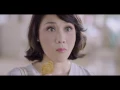 belVita Breakfast Malaysia TVC 15 sec (ENG)