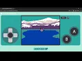 First Game with MakeCode Arcade