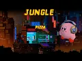 Download Lagu 📼 Nostalgic Relaxing Drum and Bass 24/7 Radio [90s Jungle, Breakcore, Liquid] 📼