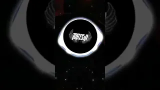 ولد خالي جيب لي A Red Boll 1minute جنونة 