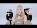 [BE ORIGINAL] TAEYEON(태연) 'INVU' (4K)