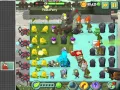 Download Lagu PvZ 2 Piñata Party 16 September 2015