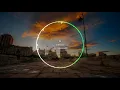 Sigala feat. James Arthur - Lasting Love (Tiesto Remix)