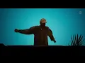San Holo @ Live Tomorrowland 2020 [DROPS ONLY]