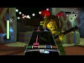Download Lagu Lego Rock Band - Thunder by Boys Like Girls 100% FC