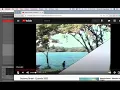 Boards of Canada - ROYGBIV (Ableton Recreation + Walkthrough)