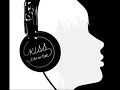 Download Lagu The cat kau dimana